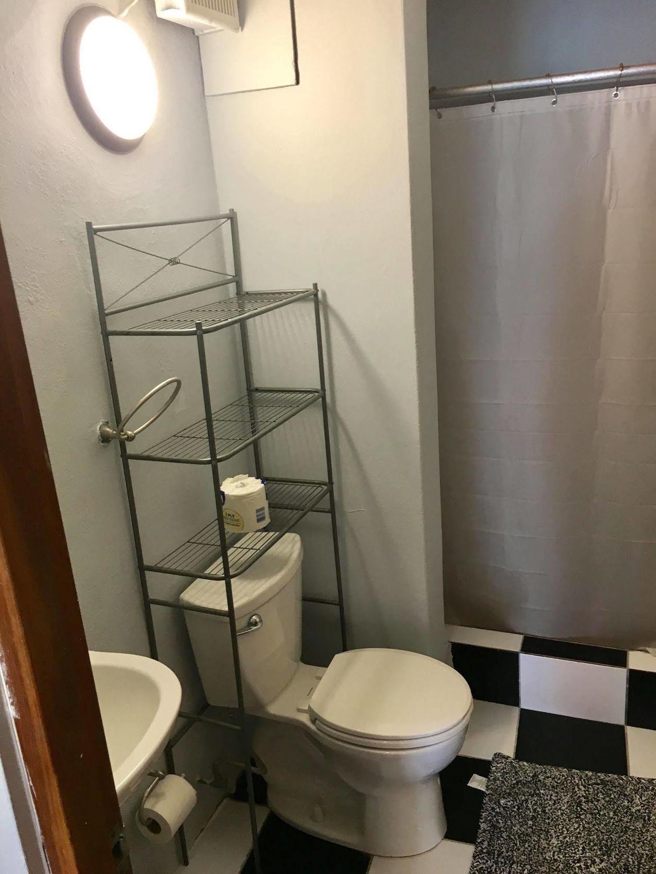 Casa Luna Guest House San Juan Kültér fotó