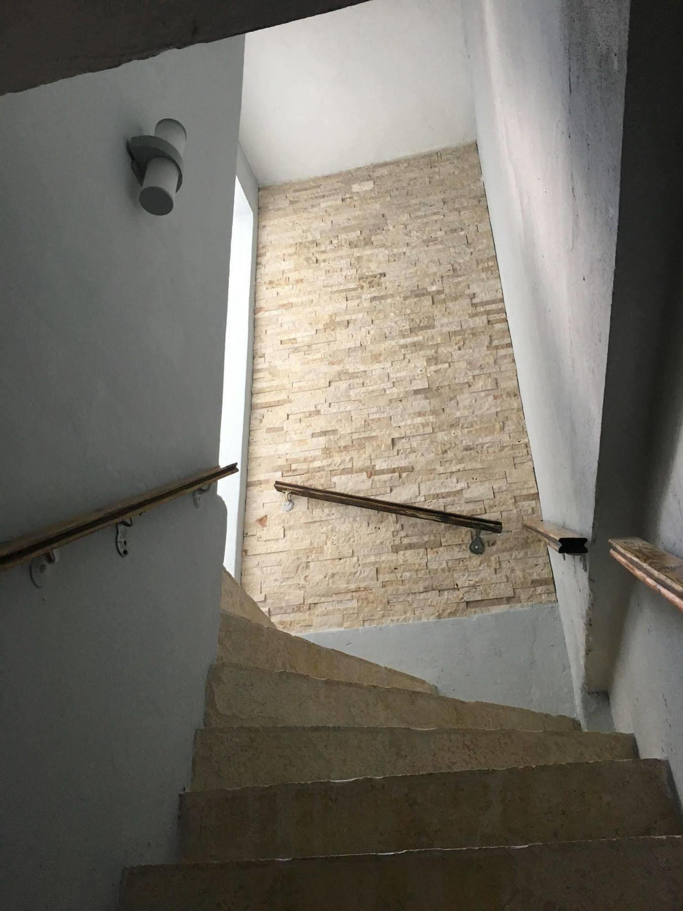 Casa Luna Guest House San Juan Kültér fotó